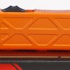 VOERE MODEL 2005 22LR FULL-AUTO MACHINE GUN