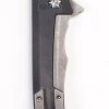 German MP40