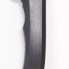 Heretic Wraith Manual - Satin standard Edge - Image 4