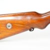 Reising M50