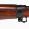 thompson machine gun 45 acp