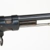H&R REISING MODEL 50 .45ACP