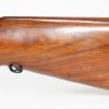 steyr mp40 submachine gun