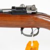 MP5