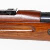 M60