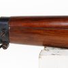 M3 Grease Gun
