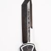VOERE MODEL 2005 22LR FULL-AUTO MACHINE GUN