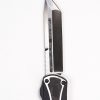 Heretic Manticore X Two Tone DLC SW w/ Fat Carbon Black Camo - Image 4