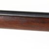 VOERE MODEL 2005 22LR FULL-AUTO MACHINE GUN