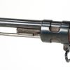 98/29 Persian Mauser - Image 4