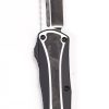 Heretic Manticore X Two Tone DLC SW w/ Fat Carbon Black Camo - Image 2
