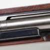 MP5SD