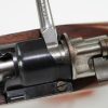 TRANSFERABLE Machine Guns