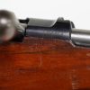 Full Auto Sear