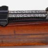 M16 A1