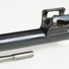 German MP40