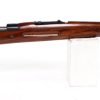 98/29 Persian Mauser - Image 2
