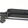 Chinese Made SKS - Image 2
