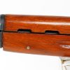 H&R REISING MODEL 50 .45ACP