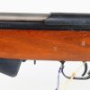 Thompson 1928