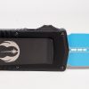 Microtech 157-1JK Jedi Knight Exocet OTF Money Clip Blue - Image 2