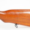 Chinese Made SKS - Image 4