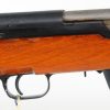 Reising M50