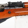 M3 Grease Gun