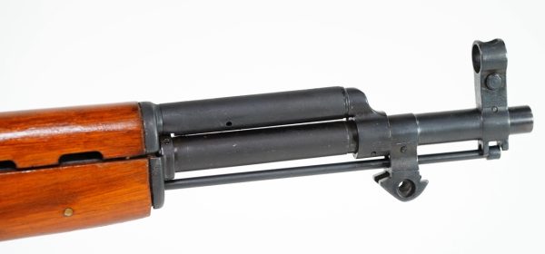 Chinese Made SKS
