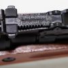 thompson machine gun 45 acp