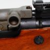Uzi