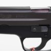 H&R REISING MODEL 50 .45ACP