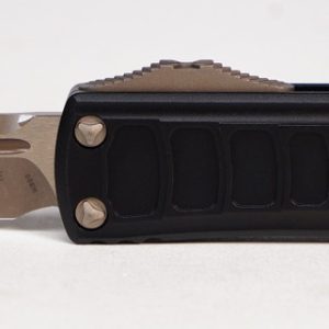 Microtech 233II-13APS UTX-85