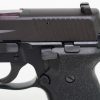 thompson machine gun 45 acp