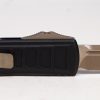 Microtech 233II-13APS UTX-85 - Image 2