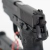 German MP40