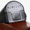 German MP40