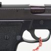 Thompson 1928