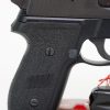 MP5
