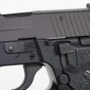M3 Grease Gun