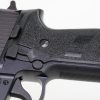 Reising M50