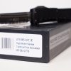 Microtech 233II-3TS UTX-85 Signature Series Tac, Black - Image 3
