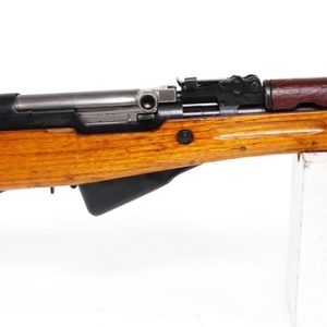 China SKS 7.62x39 22000862