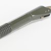 Microtech Siphon II OD Green SS 401-SS-OD - Image 2