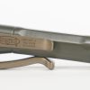 Microtech Siphon II OD Green SS 401-SS-OD - Image 4