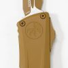 Microtech 1142-1CRA Combat Troodon GEN III RAL-8000 - Image 4