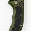 H&R REISING MODEL 50 .45ACP