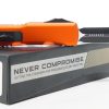 Microtech 122-1HWS Ultratech Halloween Series - Image 2