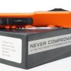 Microtech 122-1HWS Ultratech Halloween Series - Image 4