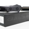 Marfione Custom 342-MCK Combat Troodon O-YARI DLC - Image 2